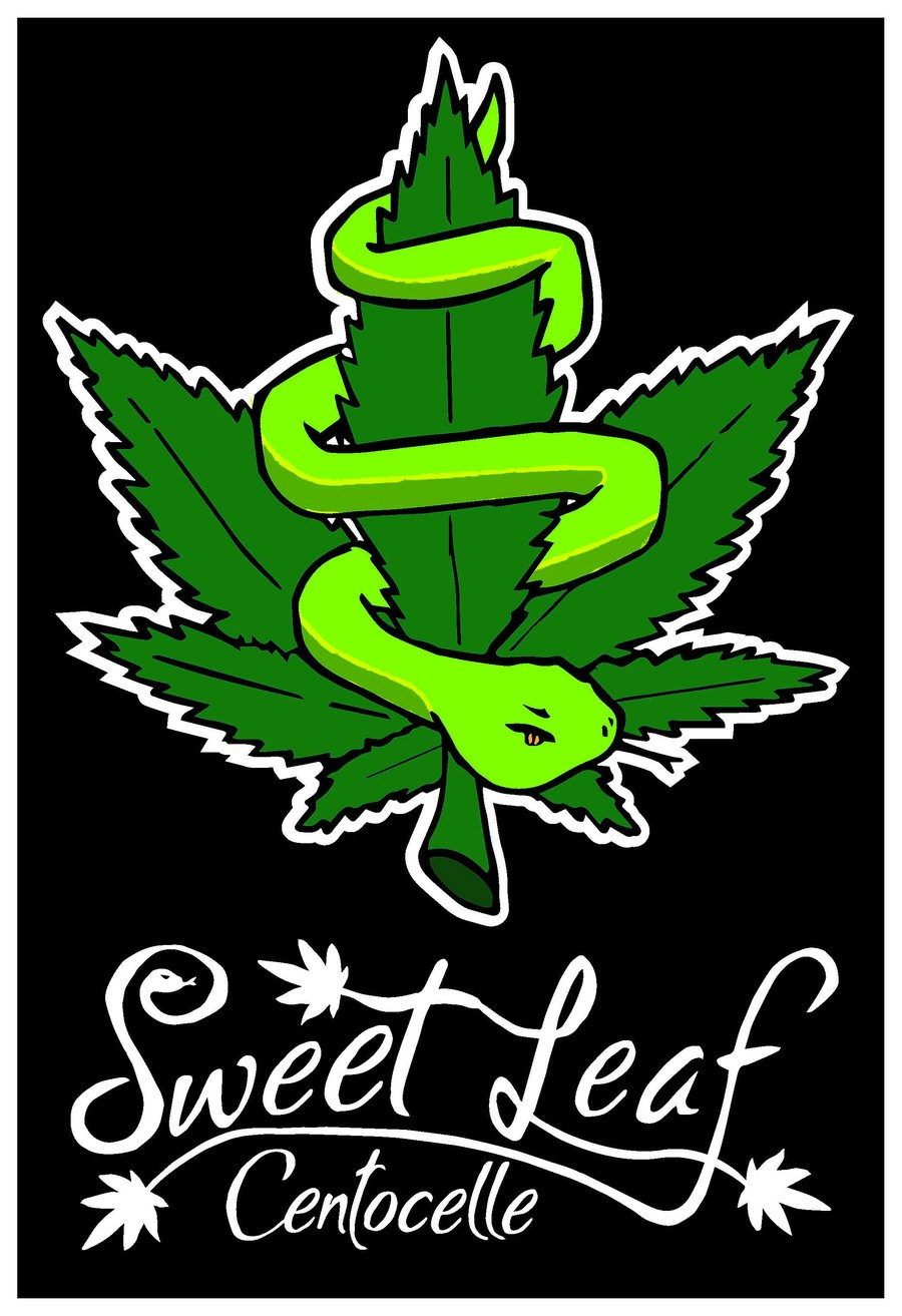 Sweet Leaf Centocelle